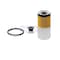 Mann-Filter Oil Filter, Hu8002Xkit HU8002XKIT - alternate 2